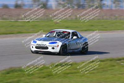 media/Mar-26-2023-CalClub SCCA (Sun) [[363f9aeb64]]/Group 3/Qualifying/